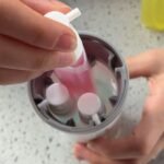 medium 9 7b7bc0f409.jpg