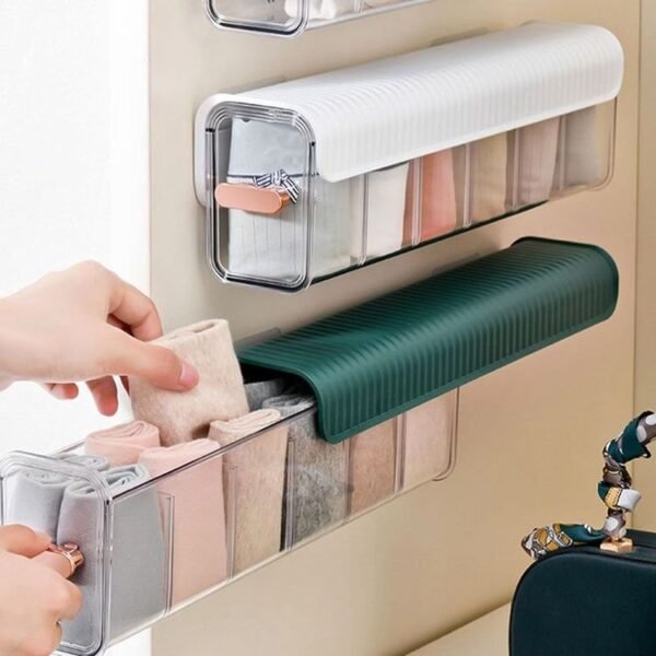 medium 9 db514cd92f.jpg