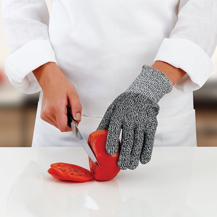 mesh cutting gloves kitchen knife hand protection against cuts abrasions cutlerypro 22025 large1.jpg