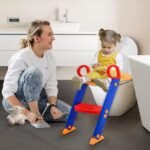 nyeekoy kids toys th17m0027 c3 600.jpeg