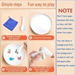 p2 0c733fb9 785d 4bab 8466 fec1d3474e8a.jpg