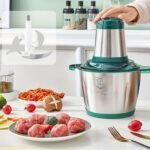 photo 2024 05 20 10 33 39.jpg