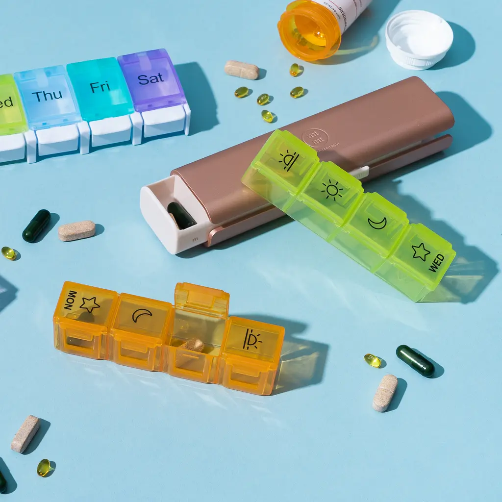 pillboxes 2048px 00337 3x2 1 1.webp