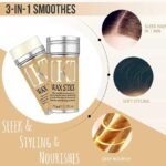 pimg 8dddb47db8ae95f42eec.jpg