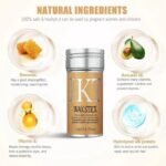 pimg c73be4013343b385fbf4.jpg