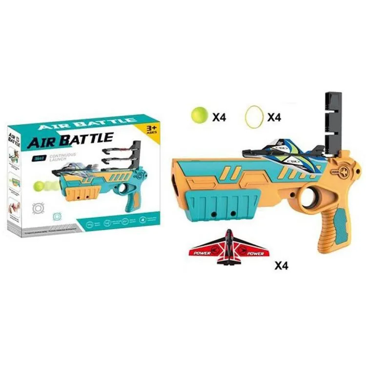 pol pl PISTOLET WYRZUTNIA SAMOLOTOW AUTOMAT SAMOLOTY 1349 2 1.webp pol pl PISTOLET WYRZUTNIA SAMOLOTOW AUTOMAT SAMOLOTY 1349 2 1.webp