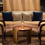 product image 1725632228 1.jpg