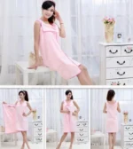 rBVaVV3WRCuAcI3HAAErg5n3T18668 scaled 1.webp