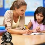 s l1600 1 scaled 1.webp