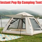 s l1600 12 scaled 1.webp