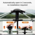 s l1600 3 3 scaled 1.webp