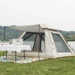 s l1600 6 2 scaled 1.webp