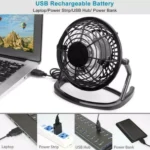 s l1600 scaled 1.webp