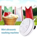 s l1600355 scaled 1 1.webp