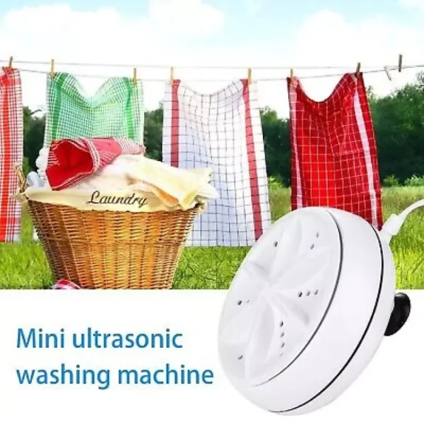 s l1600355 scaled 1 1.webp