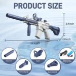 s l1600 1 56b3c6f1 cdb4 4af0 a2b7 abe376dda933.jpg