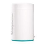 s l1600 1 b285daab 4267 490b a3f5 b34902346498.jpg