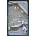 s l1600 2 fafaac65 a036 41f9 afc6 ee6d5bd16d98.jpg