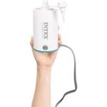 s l1600 4015fdad d334 4c31 b9e4 7dc8981985a6.jpg