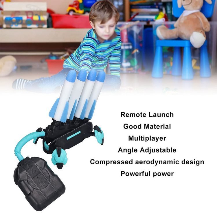 s l1600 93d33db6 815e 4e2d 9c08 035345716cc8.jpg