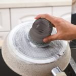 s l960 0d2e09ba 0560 4f22 9578 62f05c0dcea2.jpg