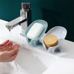soapholder4.jpg