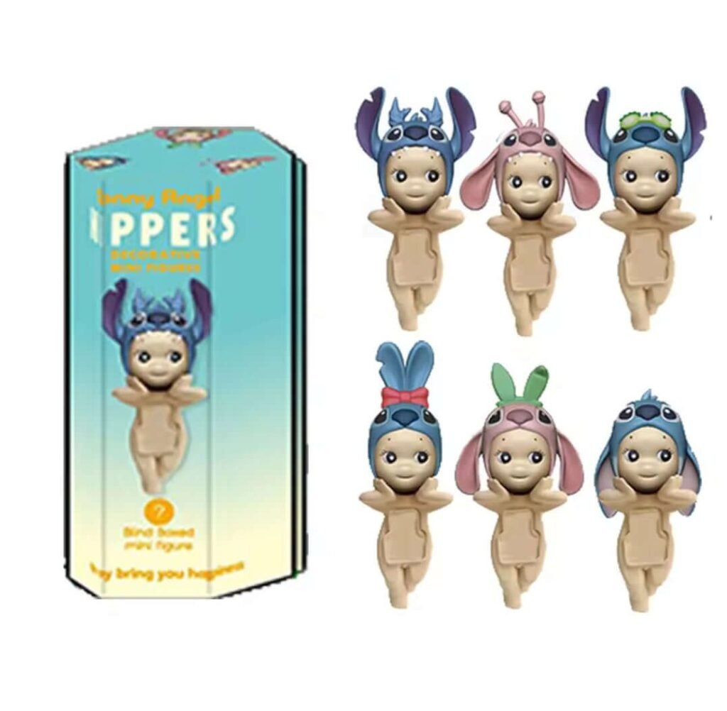 sonnyangeldeguisestitch 2.jpg