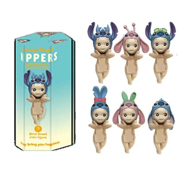 sonnyangeldeguisestitch 2.jpg