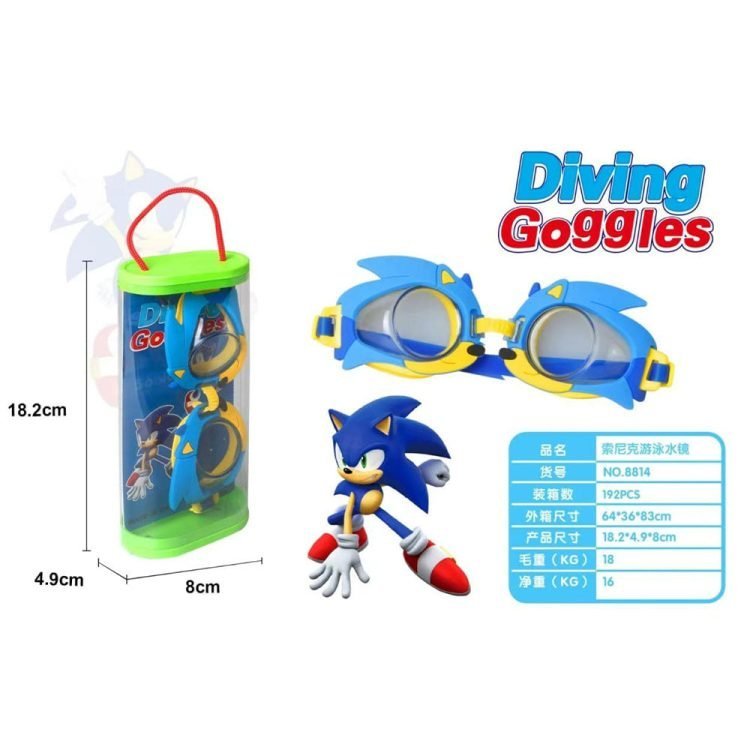 swimming goggles for kids.jpg swimming goggles for kids.jpg