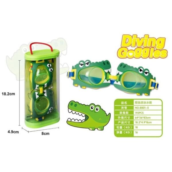 swimming goggles for kids 1.jpg