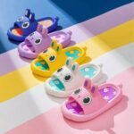 template 7235a48b 79cc 4f0d b470 dd28ae661f7b.jpg