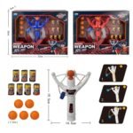 template active 43394b6d 0f20 4d0a b405 46bbe4f26653.jpg