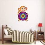 templateactiv5 89c5f068 e164 4fcc bea2 3fcae84d46c1.jpg