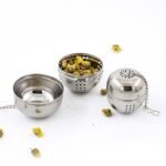 templateactive1 aad7ea4c 5cc2 4692 aeda 3bc8d72c1617.jpg