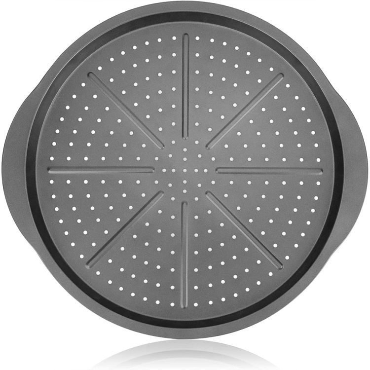 templateactive1 bdcd9e6a da8f 4b84 ac4c b17cf0fe2885.jpg templateactive1 bdcd9e6a da8f 4b84 ac4c b17cf0fe2885.jpg