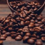 templateactive1 f979e0e4 0a81 407d 8876 4fb191d2377d.jpg