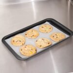 templateactive2 0403c844 4ad0 4172 9315 06af361e3cb6.jpg