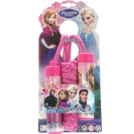 templateactive2 06283042 14ed 47f3 a3de f3afc6f58ee7.webp