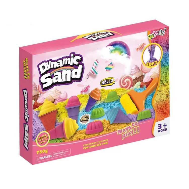 templateactive2 06826f4d 7d2b 4168 bdd5 c207ab6c28d7.jpg