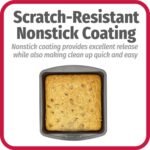 templateactive2 26229748 ed85 4809 9028 57c689ffdf66.jpg