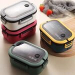 templateactive2 2680de92 b306 449b 81f0 61734e18b42a 1.jpg