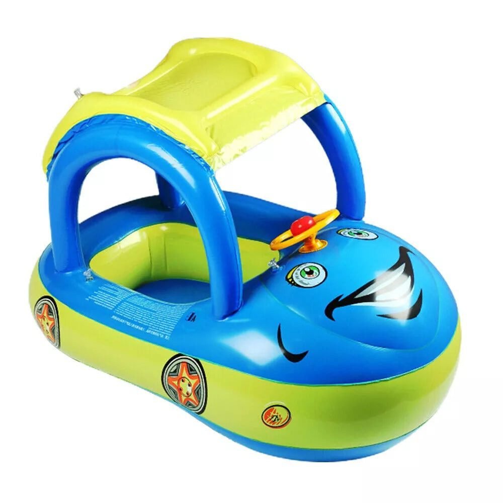 templateactive2 28d9bba6 c8dd 4fb4 904e cdf77e9413b0.jpg templateactive2 28d9bba6 c8dd 4fb4 904e cdf77e9413b0.jpg