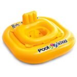 templateactive2 3c884468 3d64 4078 9a41 edc234892df2.jpg