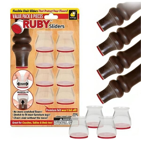 templateactive2 4009e371 b573 4c93 ab1c 49e405b851cf.jpg