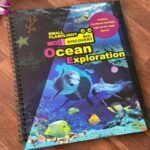 templateactive2 493e0f20 0a1b 4bcc a501 1906933f7b13.jpg