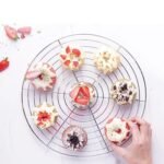 templateactive2 4c9978a4 bf58 4dad 9604 3081de5f5247.jpg