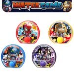 templateactive2 56657171 5337 44cb a685 b2fb2156de4f.jpg