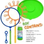 templateactive2 64fdd6cd 50f5 4ff2 975a 947af96fa165.jpg