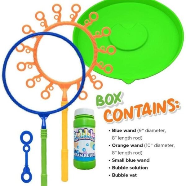 templateactive2 64fdd6cd 50f5 4ff2 975a 947af96fa165.jpg