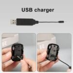 templateactive2 67c77c0b dc12 4c37 b374 242fcf4ca87a 1.jpg